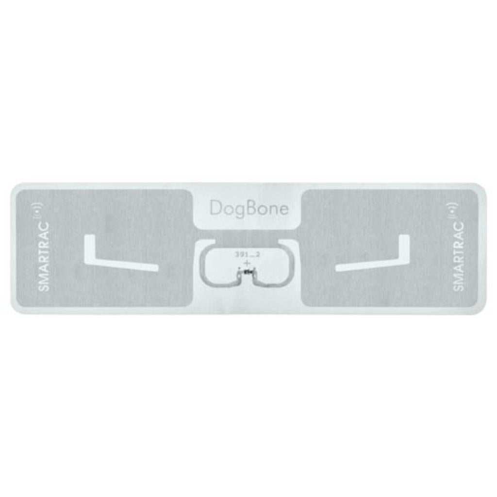 Label RF630L, 97x27 U7XM