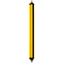 Cortina seguridad C4000 Advanced, Emisor, 40mm, 21m, 1.050mm, M26 12P