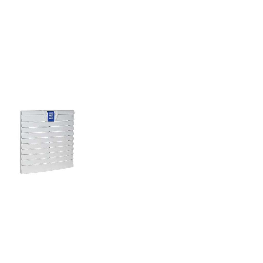 SK ventilador 55m³/h 230V 50/60Hz