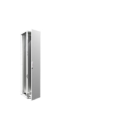 VX25 armario 400x1800x500 mm