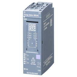 SIMATIC ET 200SP, módulo de entrada analógica, AI Energy Meter 480 V
