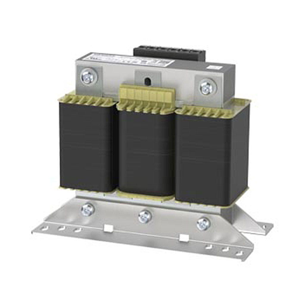 SINAMICS S220 Bobina de red 16 kW Booksize tipo D