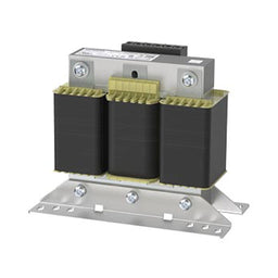 SINAMICS S220 Bobina de red 16 kW Booksize tipo D