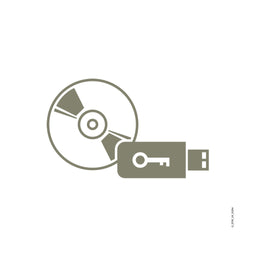 WinCC Unified Comfort ES V20