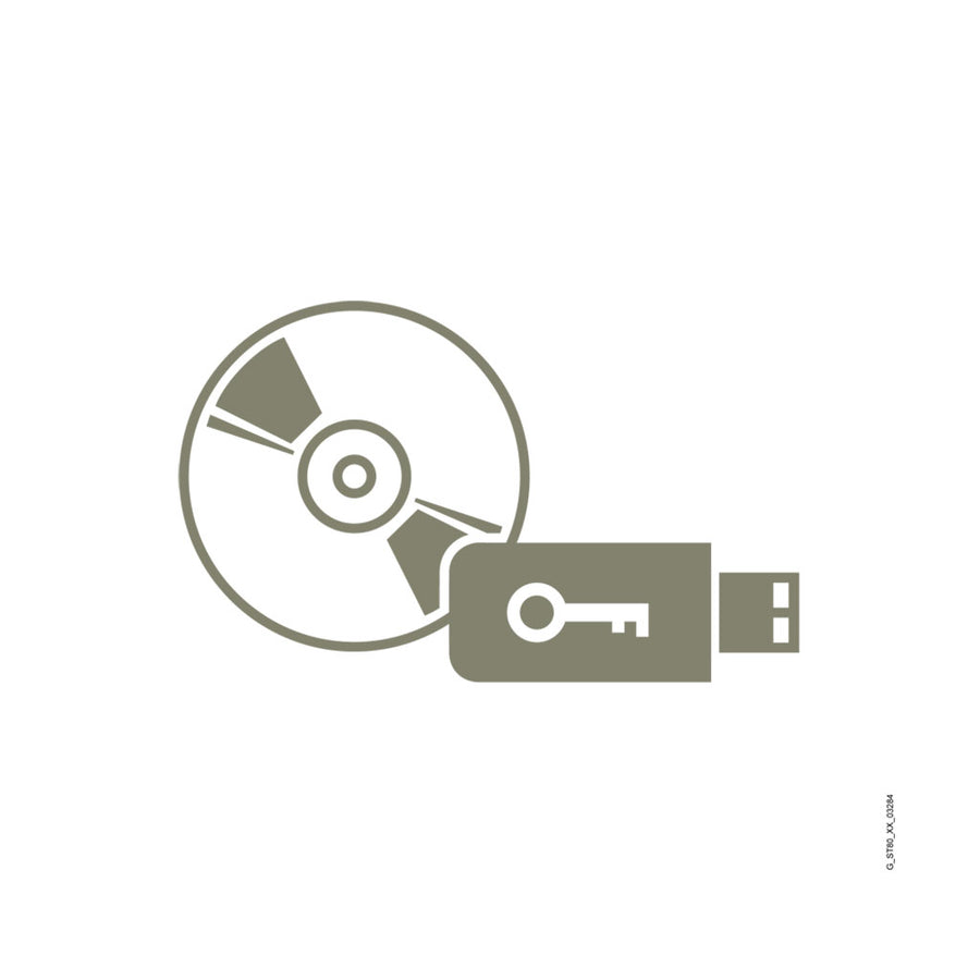 WinCC Unified Comfort ES V20