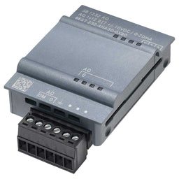 Signal Board SB 1232, 1 AO
