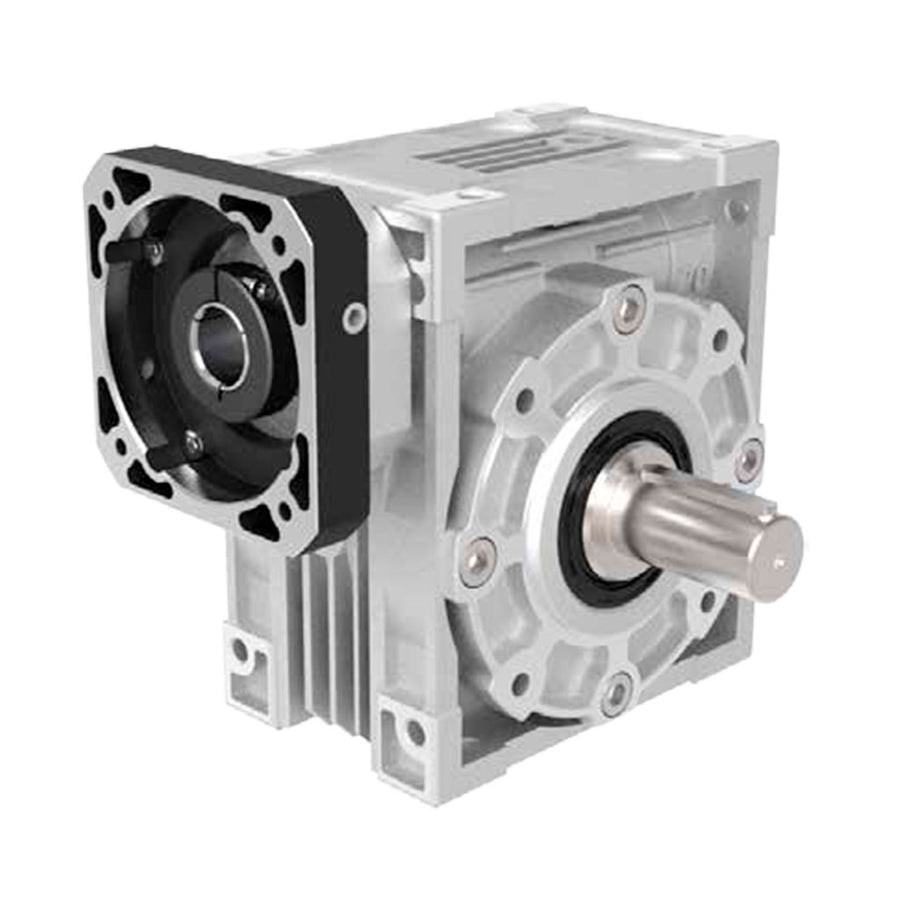 WES 70L i=50/19x40/70/90/4xM6