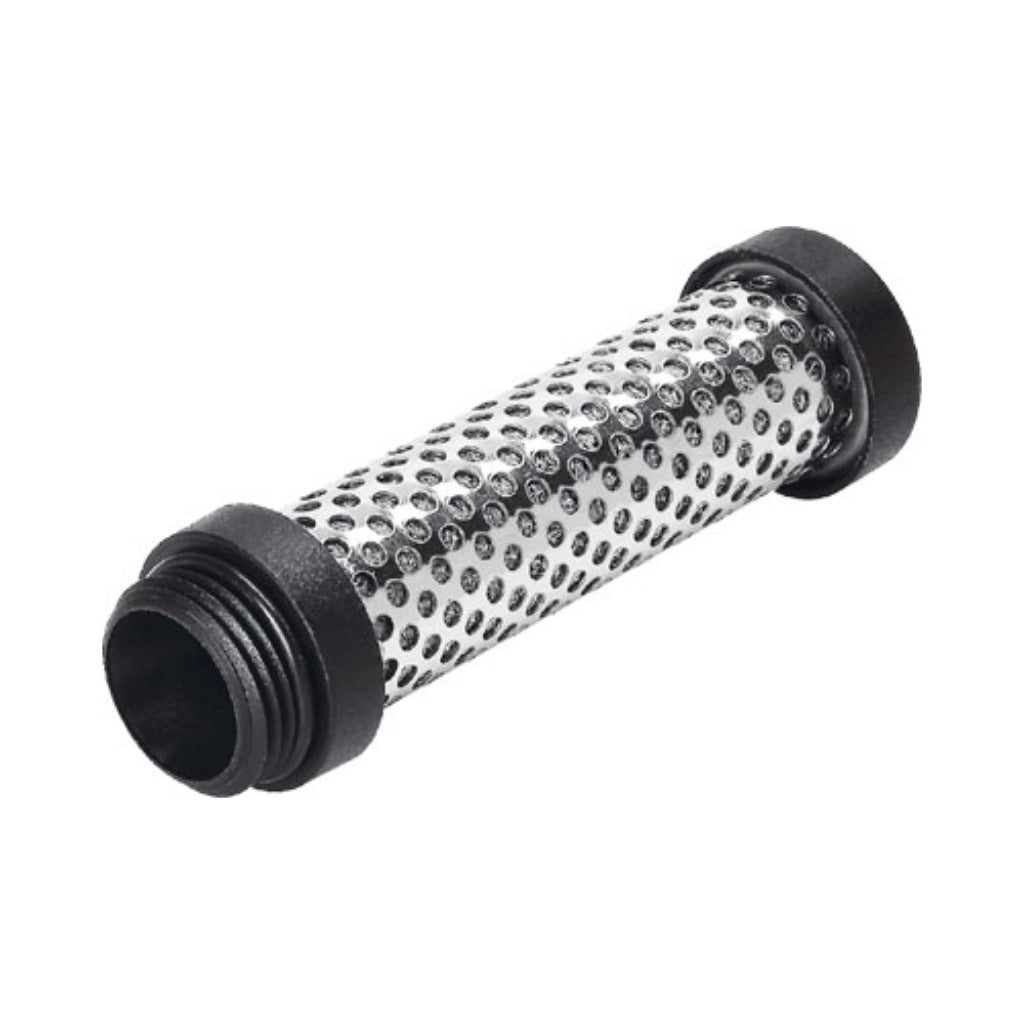 Cartucho filtrante de carbón activo MS4/D-MINI-LFX
