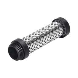 Cartucho filtrante de carbón activo MS4/D-MINI-LFX