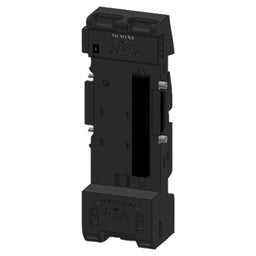 ET200ISP, TERM.-MOD. TM-PS-B UC
