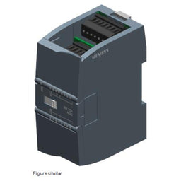 SIPLUS S7-1200 SM 1234 4AI/2AQ RAIL