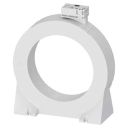 SIE 5SV8714-2KK TRAFO RELÉ DIF