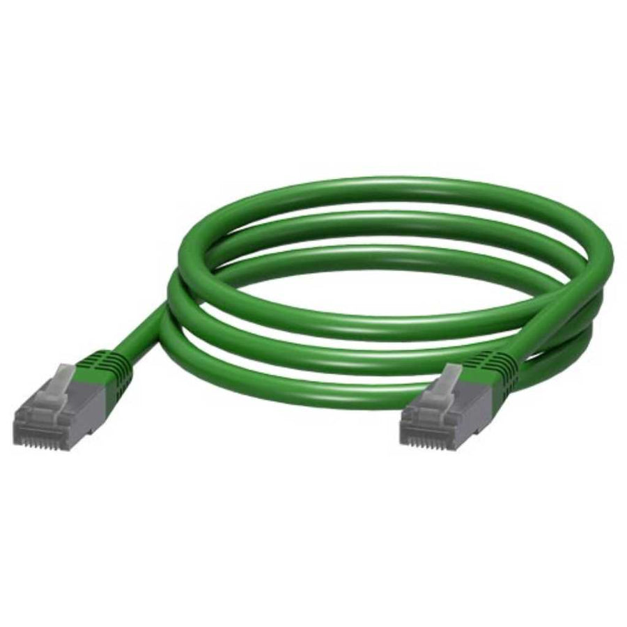 Cable comunicación, 2 m