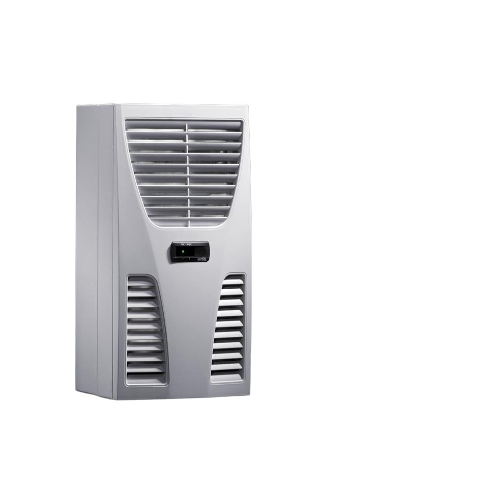 SK RTT refrigerador mural 300W. basiscontroller 115V,50/60Hz
