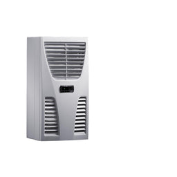 SK RTT refrigerador mural 300W. basiscontroller 115V,50/60Hz