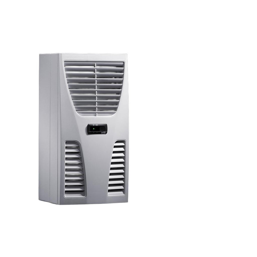 SK RTT refrigerador mural 300W. basiscontroller 115V,50/60Hz