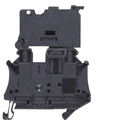 SIE 8WH1000-1GG08 BORNE SEG.6,2 mm
