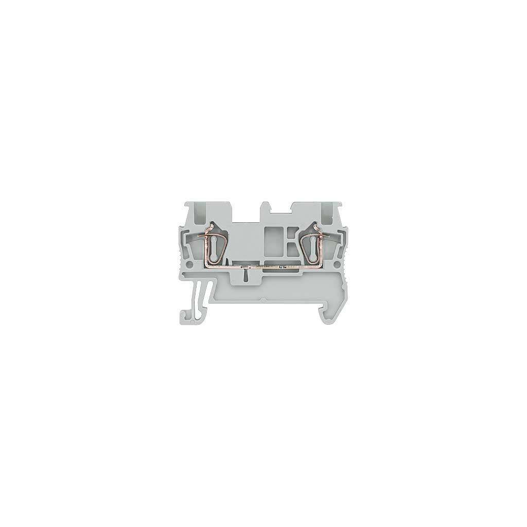 BORNA PASO 4.2MM