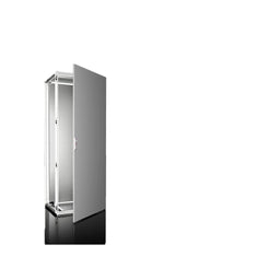 VX25 armario 800x2000x600 mm, sin puerta