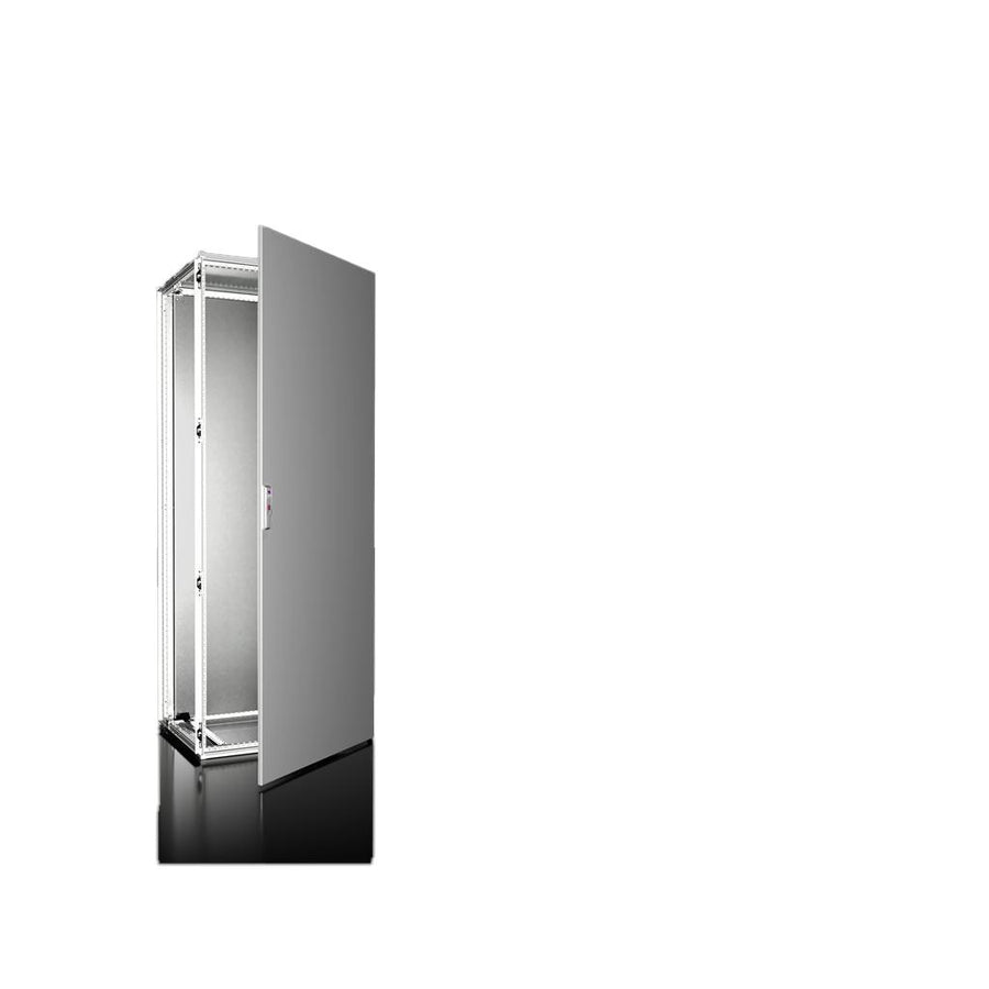 VX25 armario 800x2000x600 mm, sin puerta