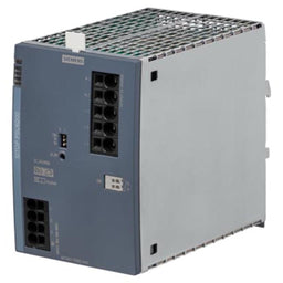 SITOP PSU6200/3AC/DC24V/40A/EX