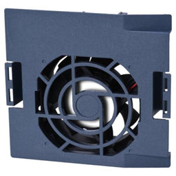 Sinamics S200 repuesto ventilador