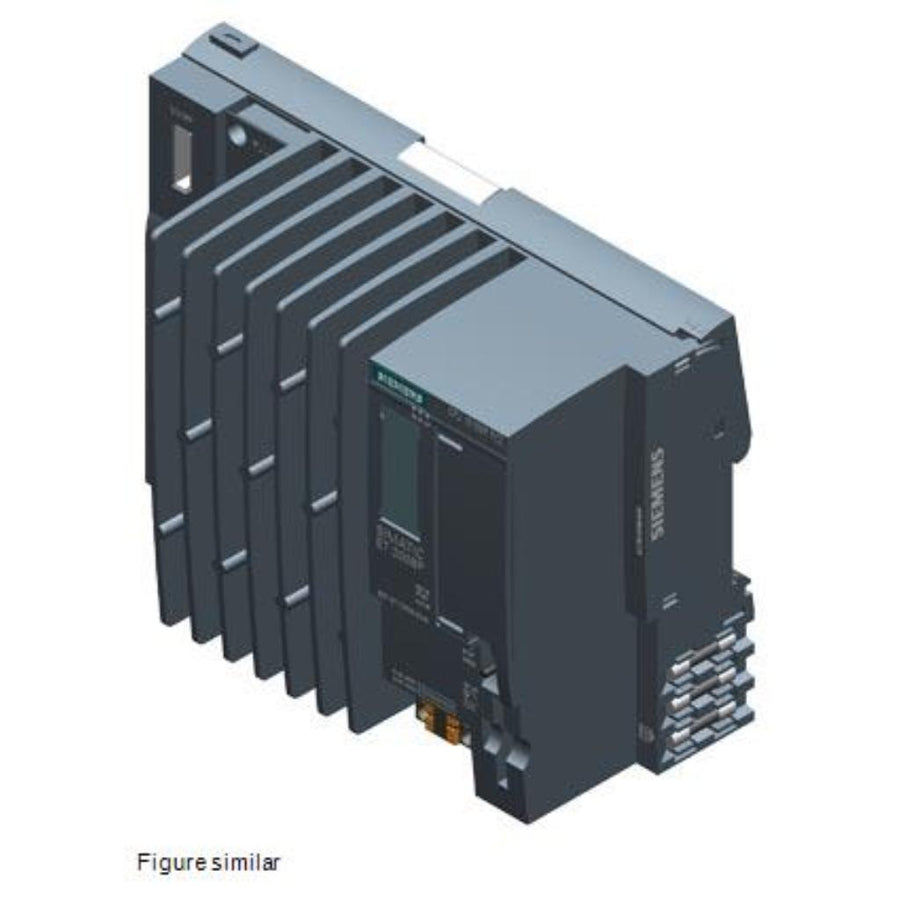 SIPLUS ET 200SP CPU 1515SP PC2 L