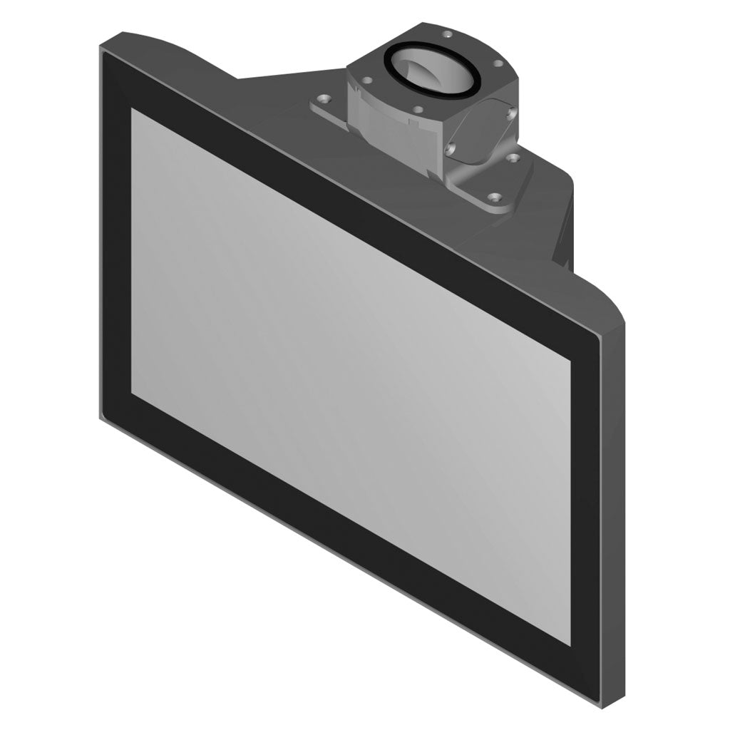 SIMATIC HMI TP1500 Comfort Pro neutral