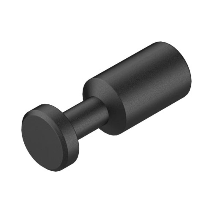 Tapón ciego QSC-16H