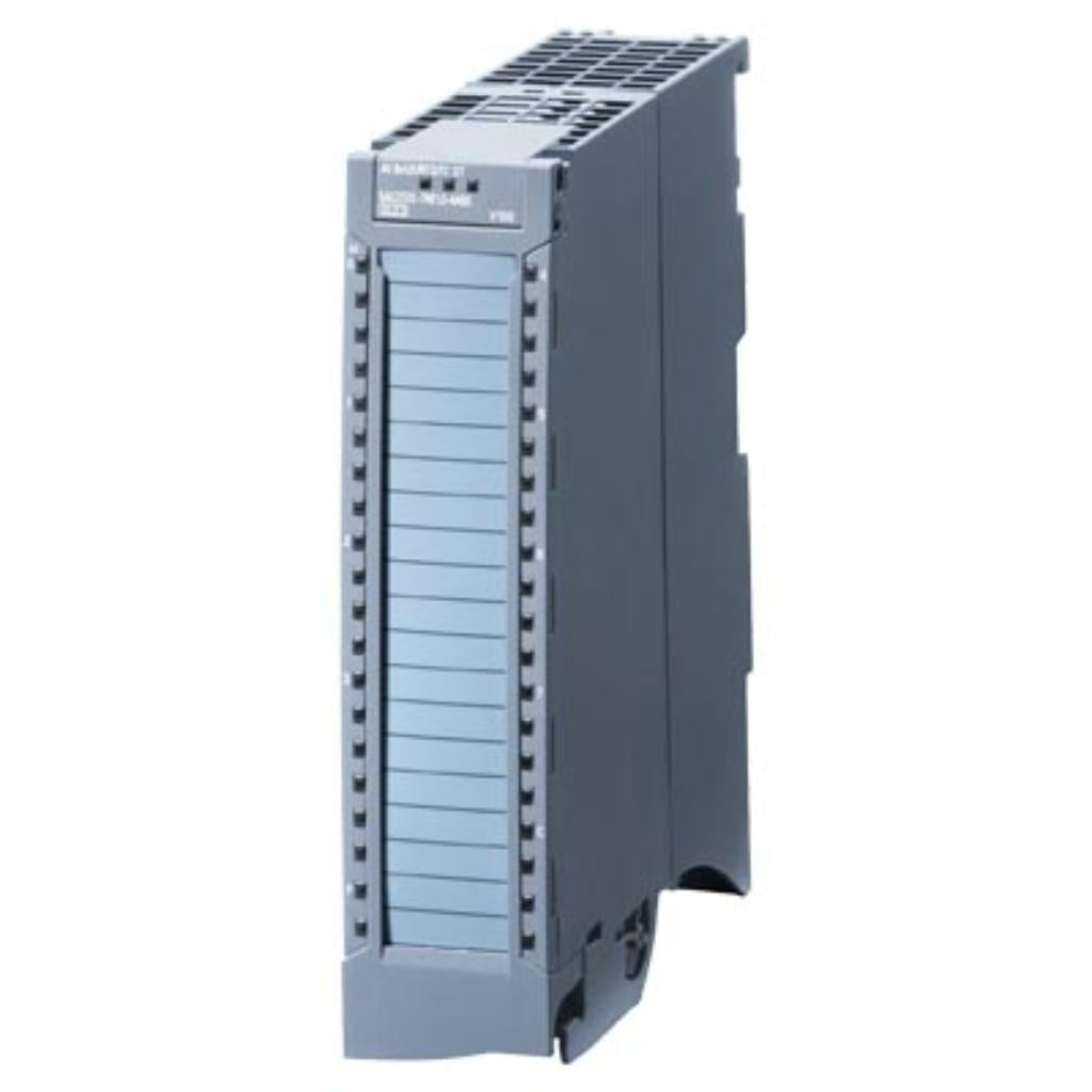 SIPLUS S7-1500 AI 8xU/I HS TX RAIL