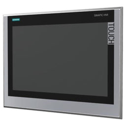 SIMATIC HMI TP1500 Comfort INOX
