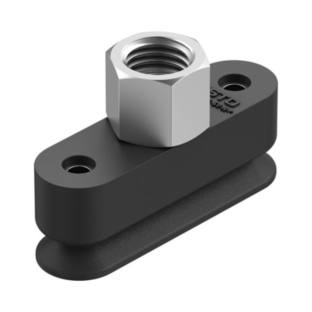 Ventosa OGVM-16X55-SV-N-G14F