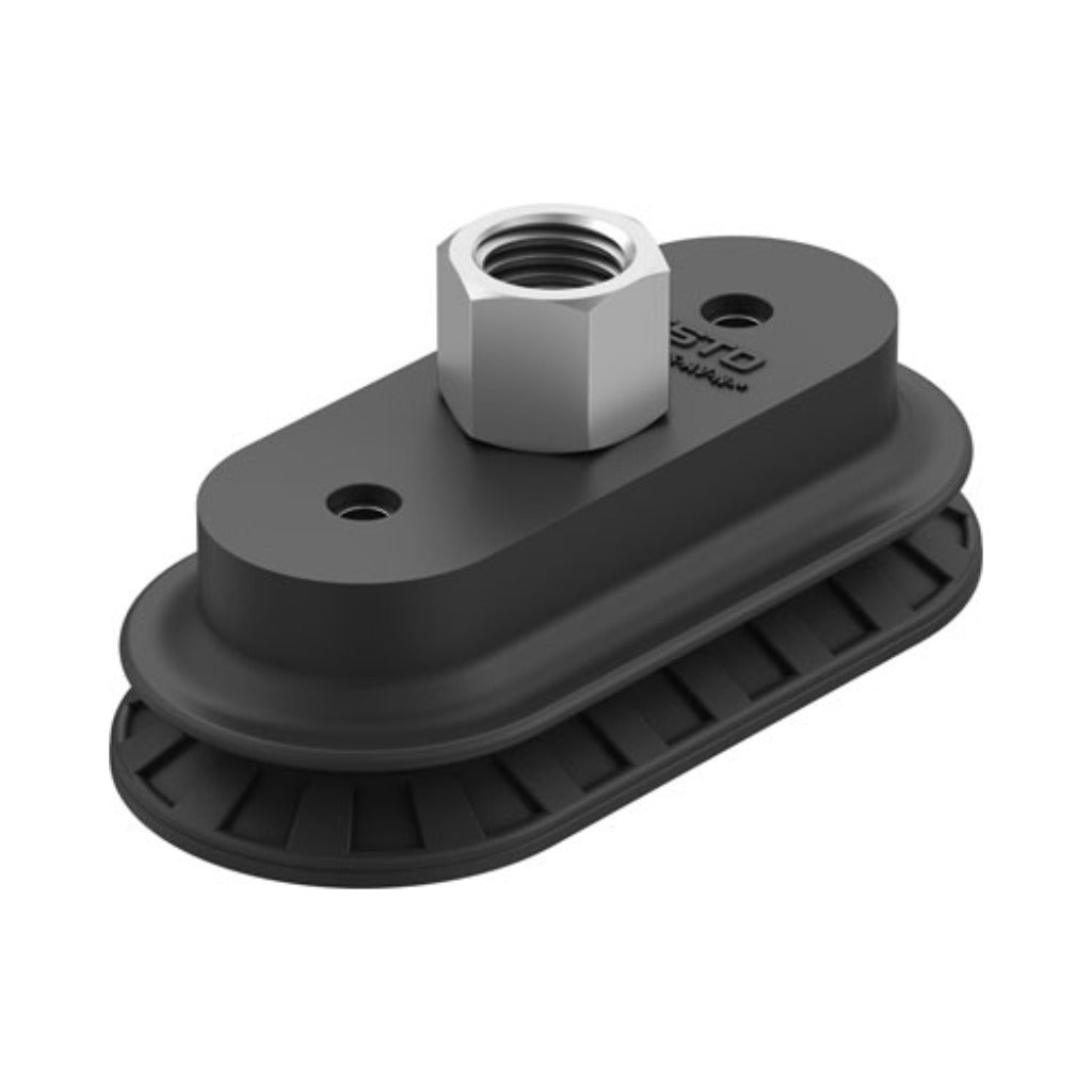 Ventosa OGVM-40X85-AV-N-G14F