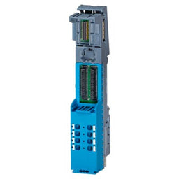 ET 200SP HA, Ex-BU TYPE X1