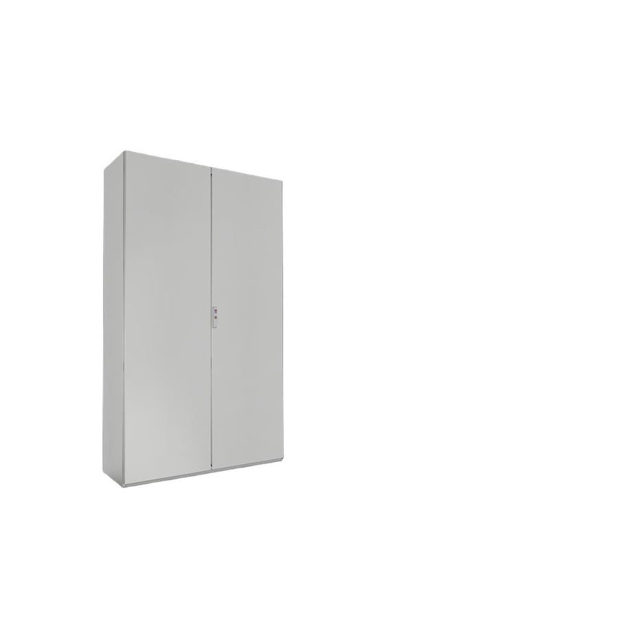 VX se puerta derecha 600x2000 mm