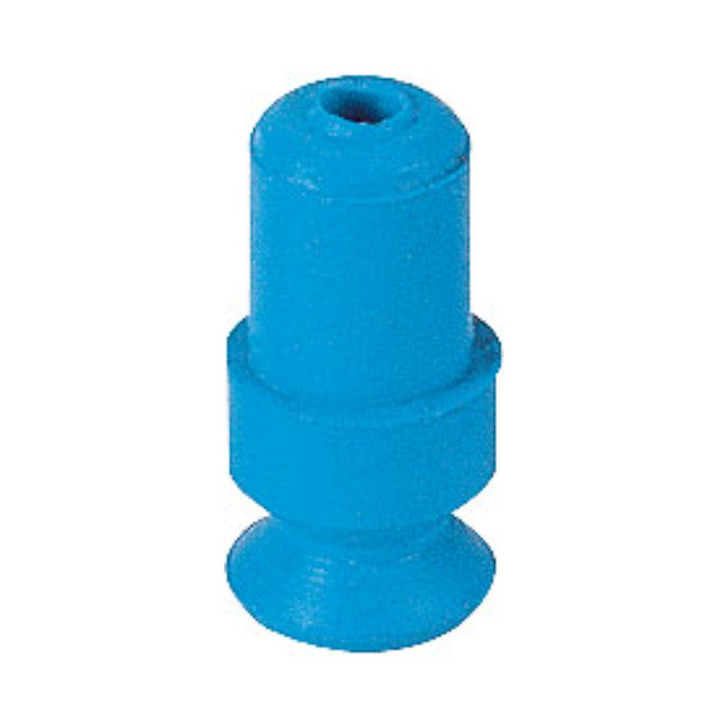 Ventosa ESS 4 mm