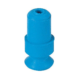 Ventosa ESS 4 mm