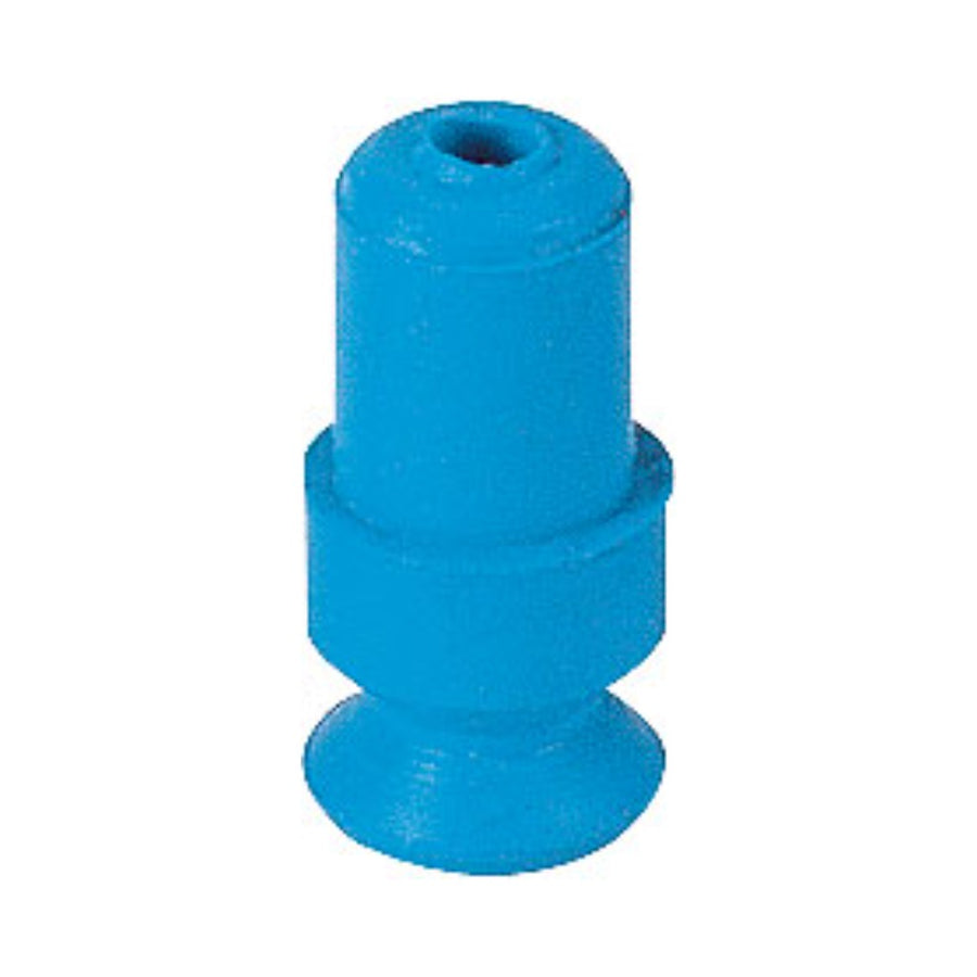 Ventosa ESS 4 mm