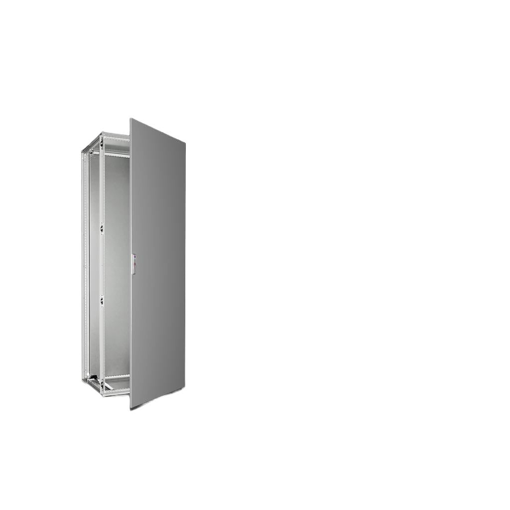 VX25 armario 800x2200x600 mm, sin dorsal