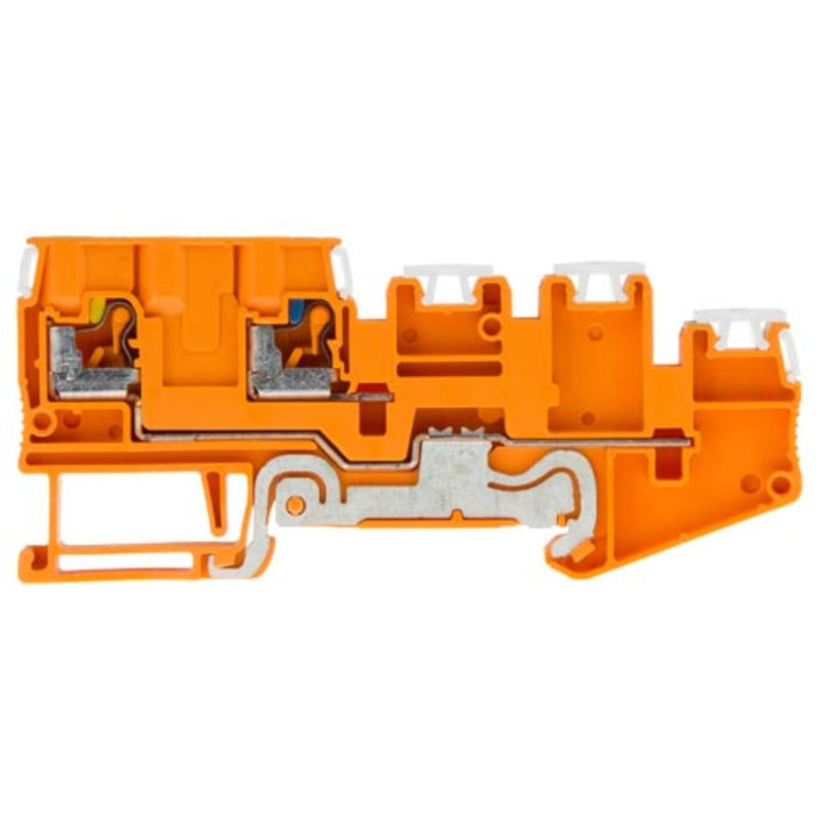 SIE 8WH6004-0HE04  ACCESORIO BORNAS