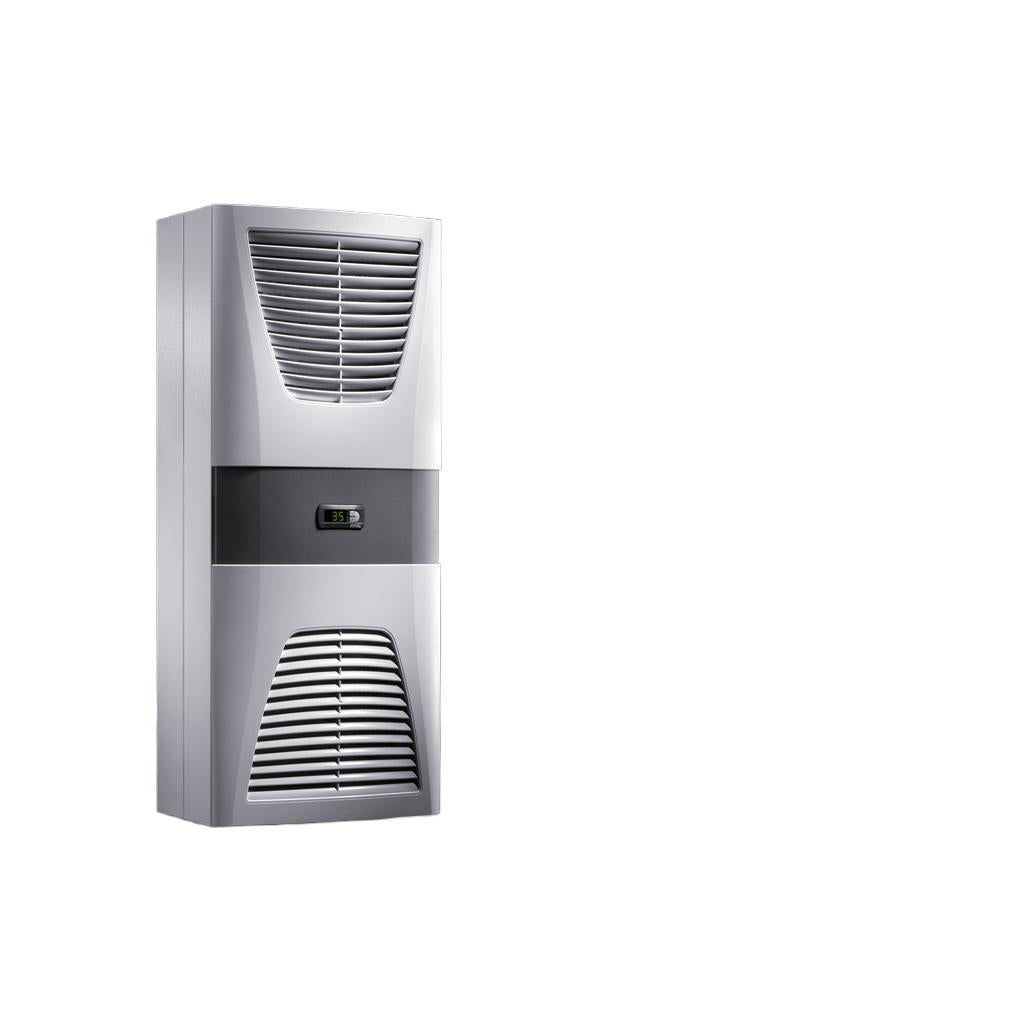 SK RTT refrigerador muW, controlador confort 115V, 50/60/HZ