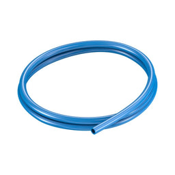 Tubo poliuretano PUN 8 mm, azul