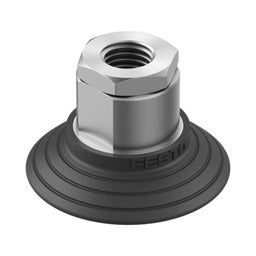 Ventosa OGVM-50-S-N-G14F