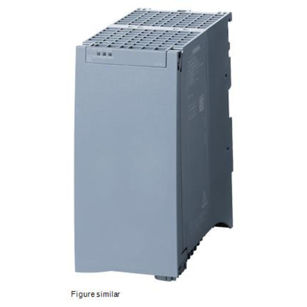SIPLUS S7-1500 PS 60W 120/230V AC/DC