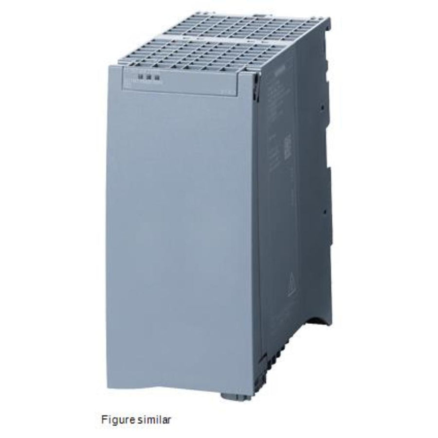 SIPLUS S7-1500 PS 60W 120/230V AC/DC