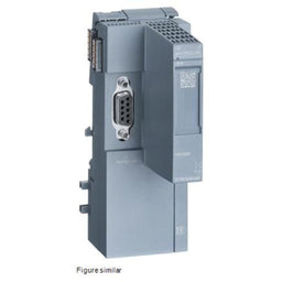 SIPLUS ET 200SP CM DP