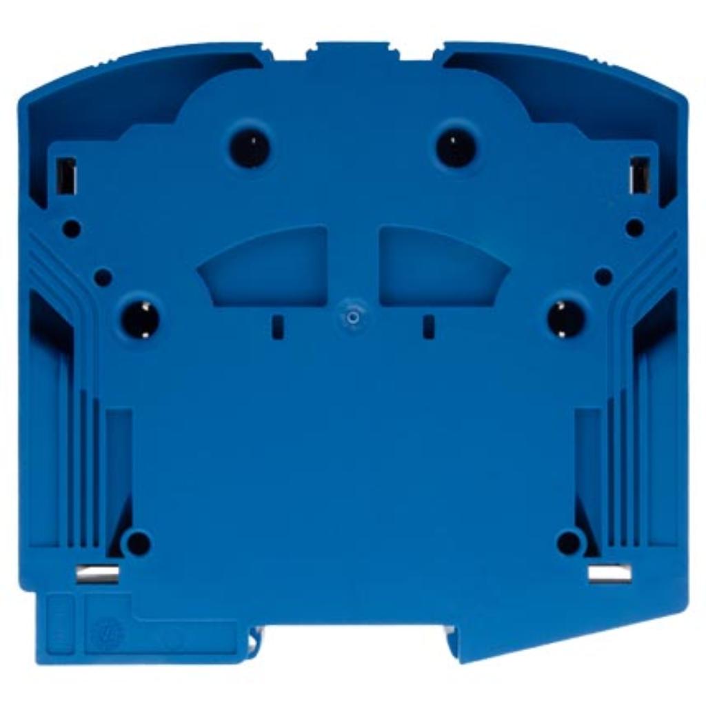 SIE 8WH6000-0AQ01 BORNE DE N,IPO,95MM2,BLUE