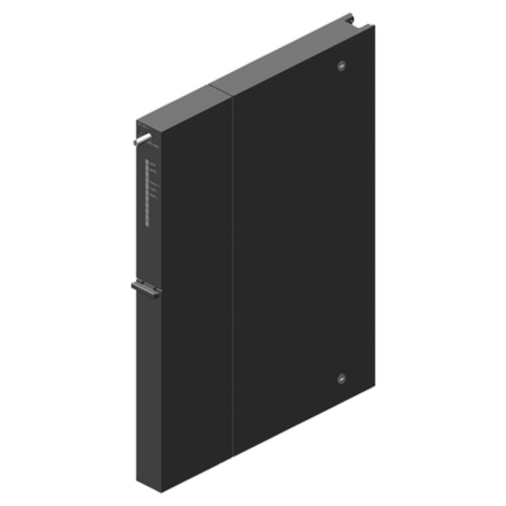 SIMATIC S7-400, CP 441-1