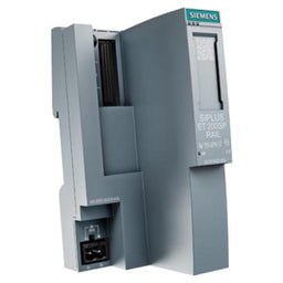 SIPLUS ET 200SP IM155-6PN ST TX RAIL