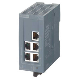 SCALANCE XB005G